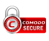 Ship To Hawaii is protected by Comodo SSL