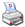 Print This Page